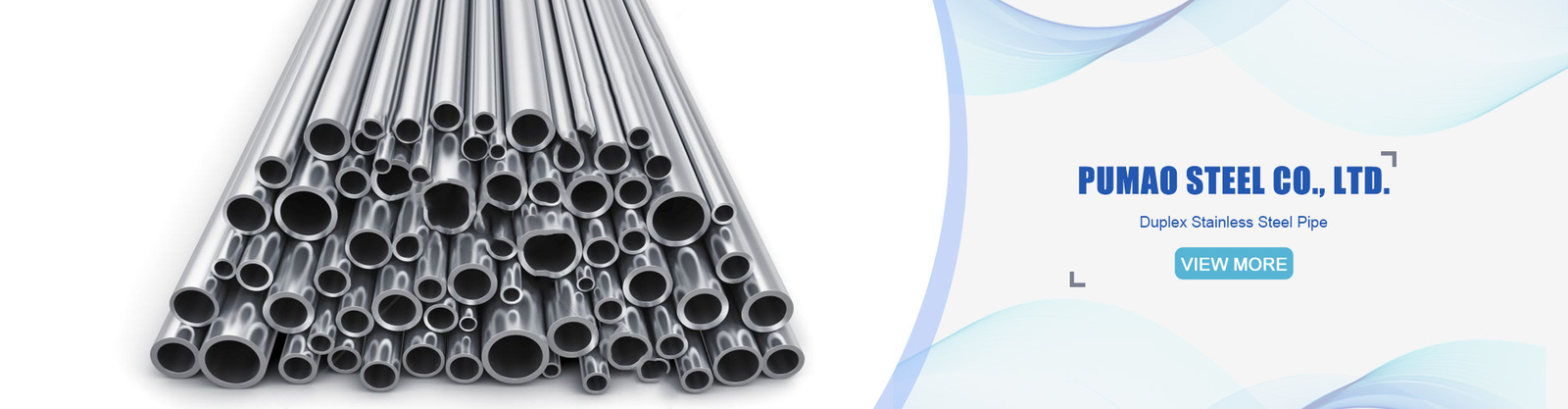 quality PPGI Prepainted Galvanized Steel Coil factory