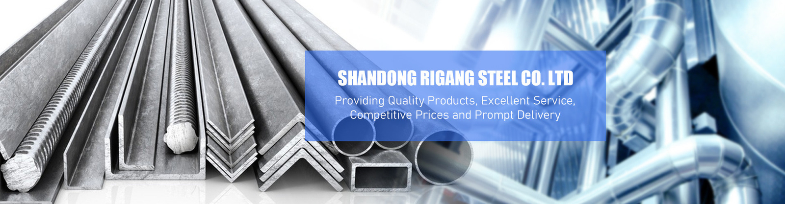 quality PPGI Prepainted Galvanized Steel Coil factory
