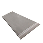 430 201 Stainless Steel Sheet
