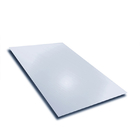 8mm 6mm 201 304 316L 430 4mm Stainless Steel Sheet