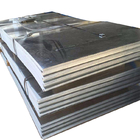 202 304 410 Stainless Steel Plate 201 0.1-3mm 3-100mm