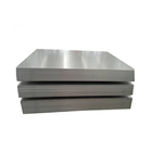 Tisco 2mm 4mm Stainless Steel Sheet Metal 201 Polished 410 420 430