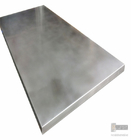 Tisco 2mm 4mm Stainless Steel Sheet Metal 201 Polished 410 420 430