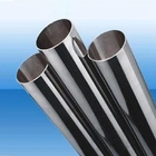 Cold Drawn 316 Seamless SS Steel Pipe 3/4 Inch 3/8" 5/16" 5/8" 304 304L 316L 310S 321