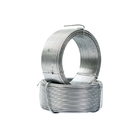Tisco 2mm 4mm Stainless Steel Wire 6mm 304 316 430