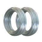Bright 201 304 Stainless Steel Wire Soft Hard AISI Bendable
