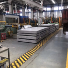 Monel 400 K500 R405 Alloy Steel Plate Metal Cold Rolled Hot Rolled Alloy Products