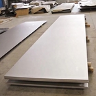 Nicke Copper Alloy Steel Sheet Monel 405 400 K 500 Corrosion Resistant