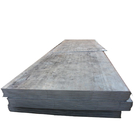 Z275 MS Low Carbon Steel Plate 5mm Mild Steel Plate For Boiler