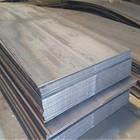 S335 Carbon Steel Sheet SAE 1006 2mm Mild Steel Plate