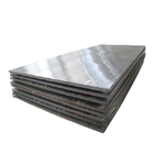 SAE 1006 Carbon Steel Sheet