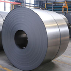 SPCC 1018 Steel Cold Rolled Coil Hot Rolled Mild Steel DC01