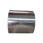 Q235b Cold Rolled Galvanized Steel Coil JIS DIN Hot Dipped Electro