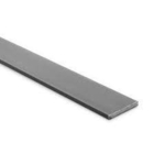 S235 S275 Galvanised Steel Flat Bar 6m Q235 2mm Mild Steel Flat