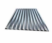 26 Gauge Gi Roofing Sheet G450 8ft Galvanised Corrugated Roofing Sheets