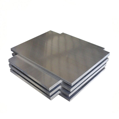 430 904l 2201 201 Stainless Steel Sheet 202 304 316