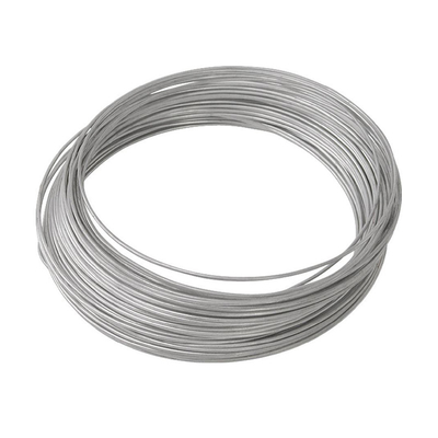 Tisco 2mm 4mm Stainless Steel Wire 6mm 304 316 430