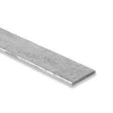 AISI Galvanized Steel Flat Bar DX51D 5mm 3mm Mild Steel Flat
